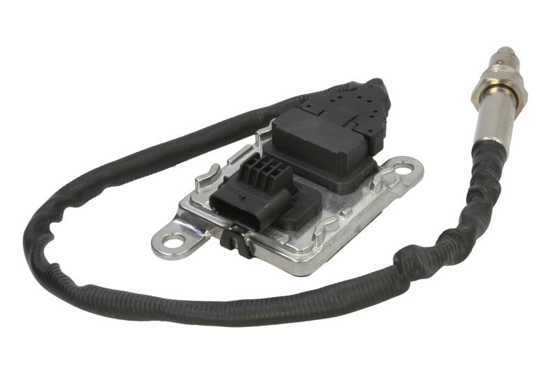 Sensor NOx de catalizador 4MAX 0219-08-0045NOX para Mercedes-Benz Sprinter 3,5-T (B907) 2018-