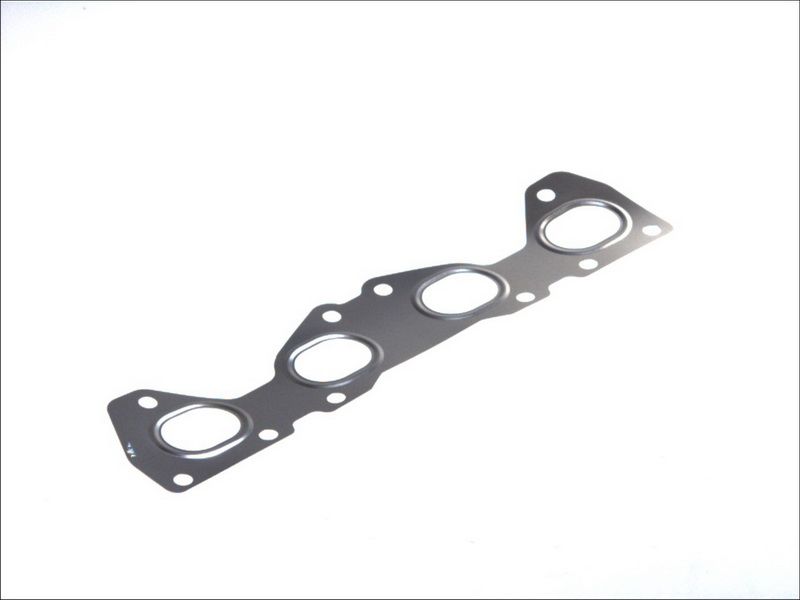 Empaquetadura de múltiple de escape ELRING 215.451 para Citroen C3 I
