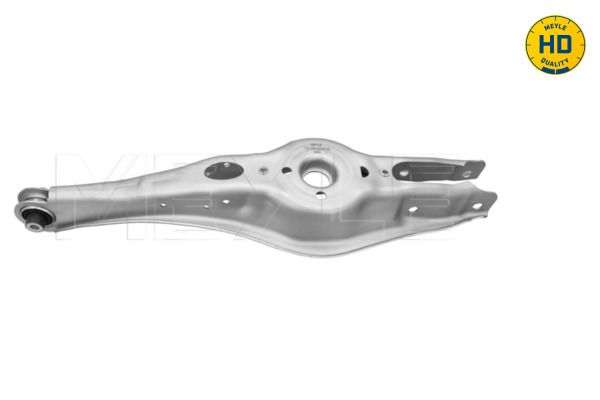 Brazo de control MEYLE 116 050 0236/HD para Audi A3