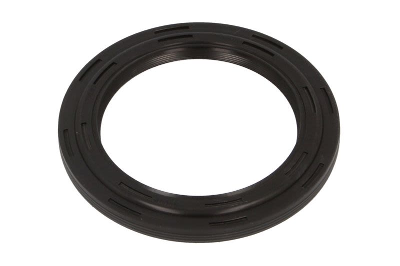 Retén de cigüeñal REINZ 81-10680-00 para Mercedes-Benz Clase A (V177) 2018-