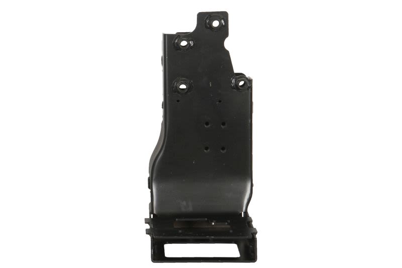 Estribo de cabina PACOL MER-SP-065R