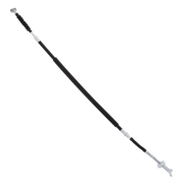 Cable de freno de servicio ALL BALLS AB45-4006 para Honda TRX
