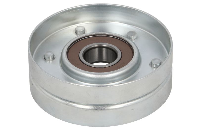 Palanca tensora de correa multicanal BTA E20002BTA para Chevrolet Cruze