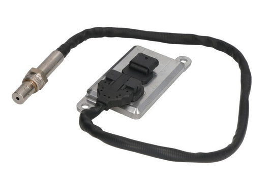 Sensor NOx de catalizador PETERS 080.897-00 para MAN TGS I D2066LF28-D2676LF57