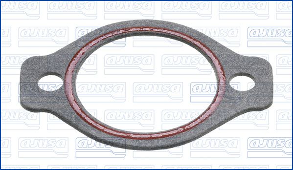 Empaquetadura de turbocompresor AJUSA 01792000 para Suzuki Swift V