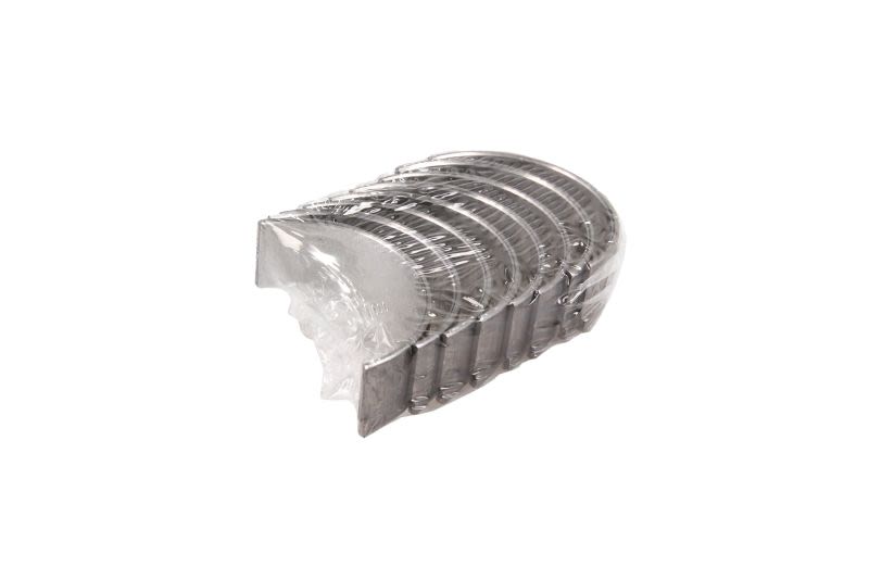 Juego de metales de biela KOLBENSCHMIDT CB-1224A STD para Nissan Note