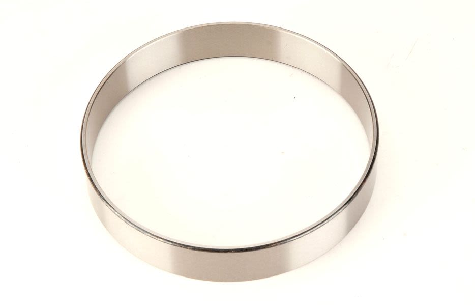 Corona dentada, cigüeñal ELRING 834.289 para MAN TGS I