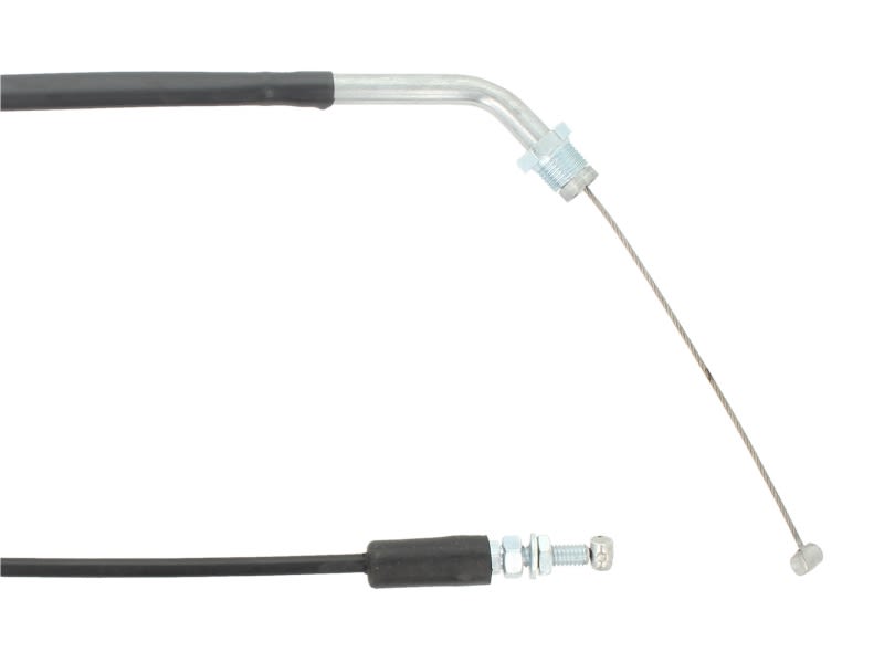 Cable de acelerador 4 RIDE LG-016 para Honda CBR