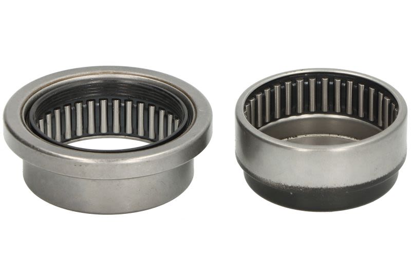 Kit de reparación de suspensión TEDGUM TED97618 para Peugeot 206