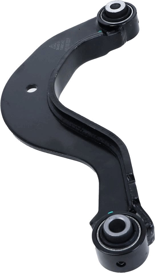 Brazo de control LEMFOERDER 35463 01 para Audi A3
