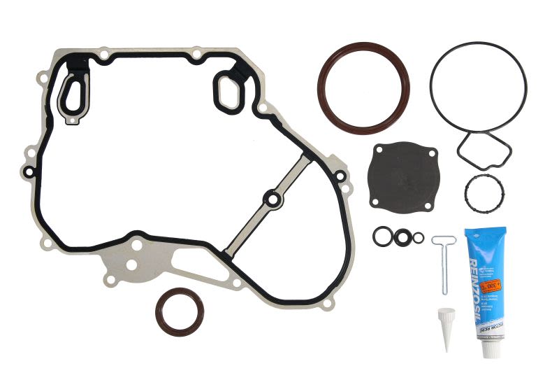 Kit de empaquetaduras de cárter REINZ 08-39572-01 para Opel Astra J GTC