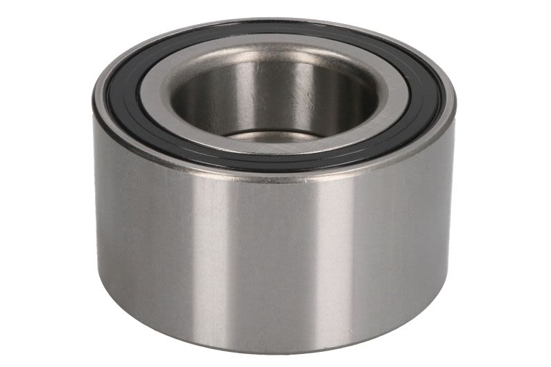 Rodamiento de rueda ALL BALLS AB25-1788 para Polaris RZR