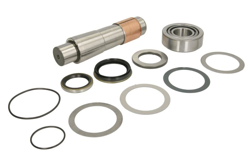 Kit de reparación de perno rey C.E.I 230.013 para Scania K I