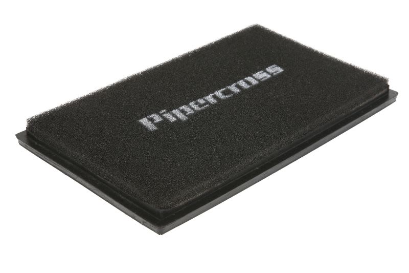 Filtro de panel (cartucho) PIPERCROSS PP1536