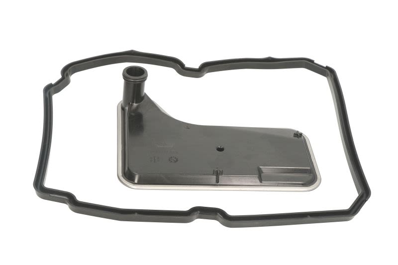 Kit de filtro de transmisión automática VAICO V45-0080 para Porsche 911