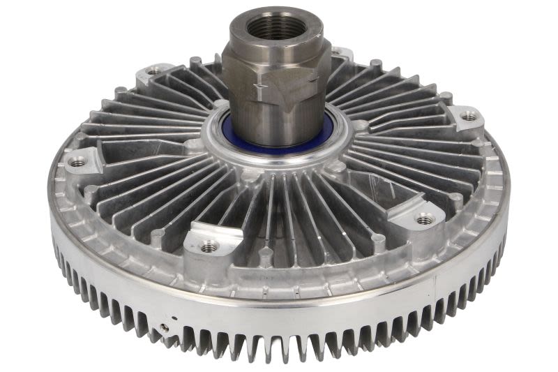 Embrague de ventilador de radiador MAHLE CFC 287 000P para RVI Premium 2 DXi11/DXi7