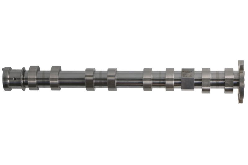 Árbol de levas AMC 647308 para Mercedes-Benz Clase A (V177) 2018-