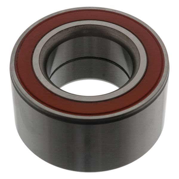 Rodamiento de rueda FEBI 03271 para Ford Fiest