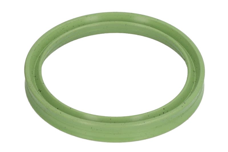 Anillo de retén de turbocompresor AJUSA 01493200 para Nissan Navara NP300
