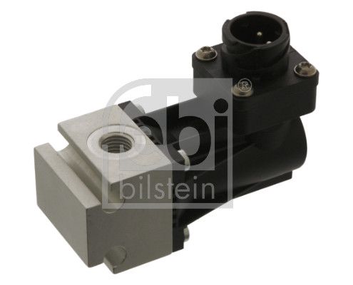 Elemento de control de la transmisión automática FEBI 38003 para Mercedes-Benz Citaro (O 530) 1997-