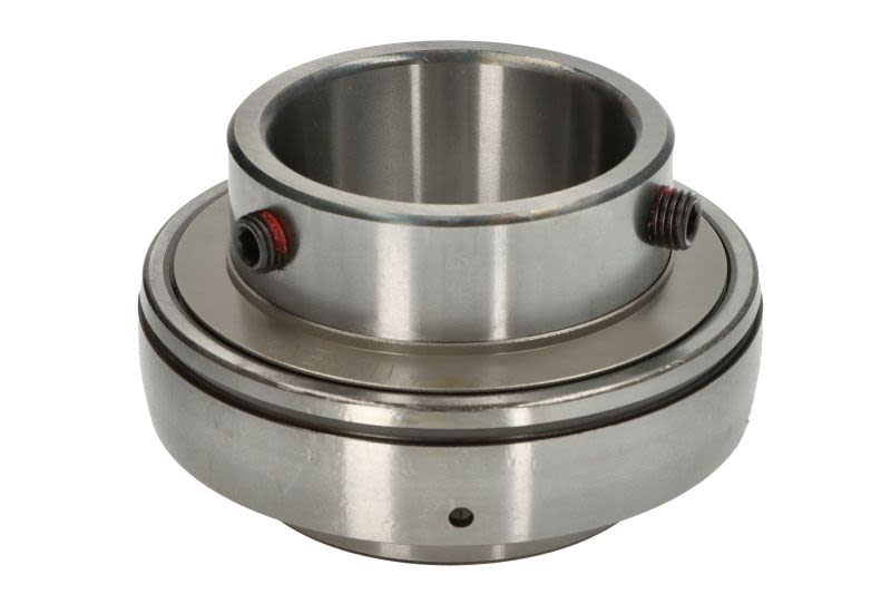 Rodamiento TIMKEN UC214