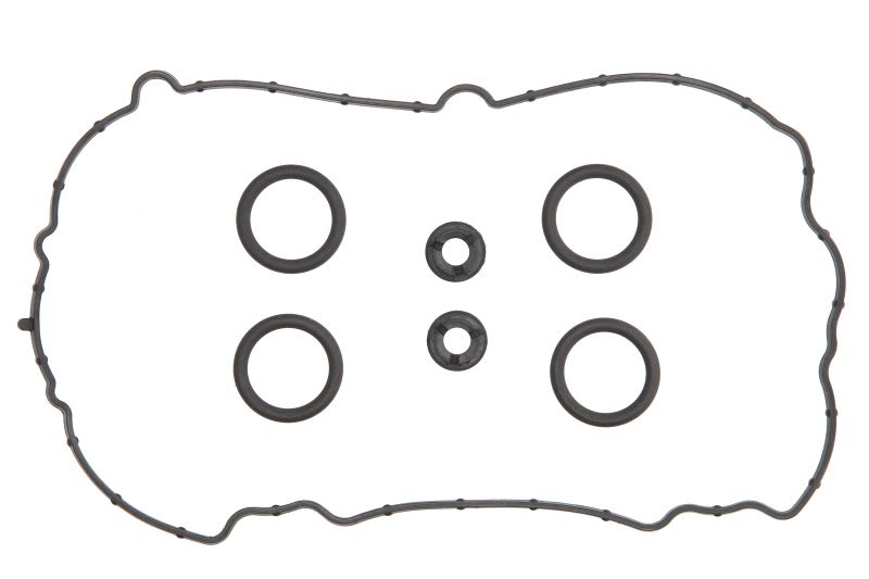 Juego de empaquetaduras de tapa de válvulas REINZ 15-35542-01 para Citroen C3 I