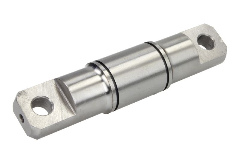 Perno de horquilla de liberación FEBI 22759 para Mercedes-Benz Atego