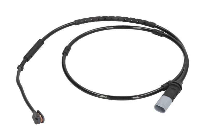 Sensor de desgaste para pastillas de freno BOSCH 1 987 474 551 para BMW Serie 1 (F20) 2011-2019