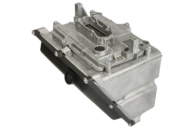 Módulo de suministro de urea BOSCH 0 444 022 074 para Volvo B9