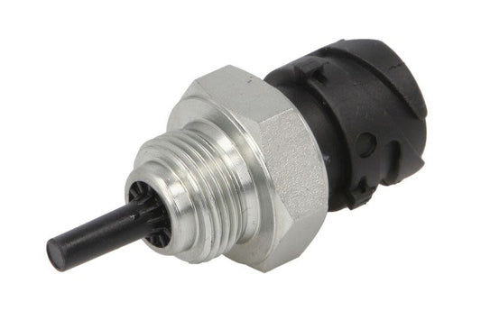 Sensor de temperatura de aceite COJALI 2262715 para Mercedes-Benz Actros MP2 / MP3