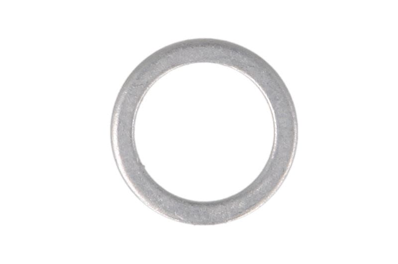Anillo de retén ELRING 068.616 para BMW Serie 1 (E81) 2006-2011