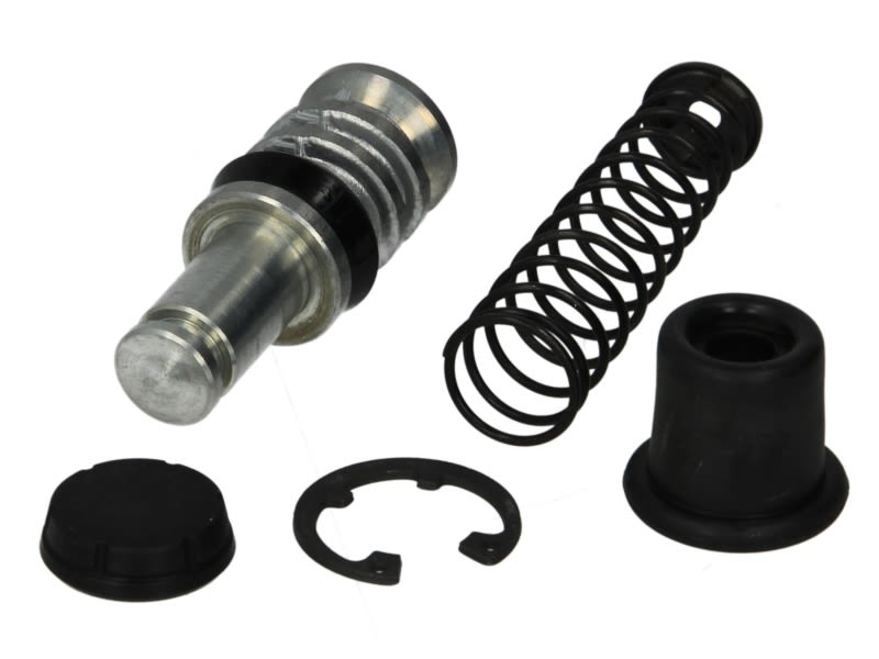 Kit de reparación para cilindro maestro de freno TOURMAX MSB-103 para Honda CB
