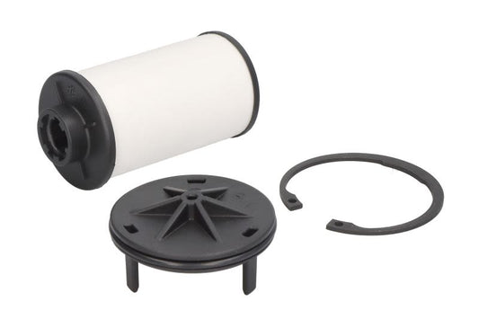 Kit de cambio de aceite de transmisión automática MEYLE 300 136 0302 para BMW Serie 1 (E82) 2007-2013