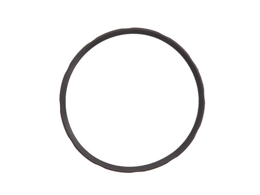 Empaquetadura del termostato LEMA 24805.48 para Volvo FM
