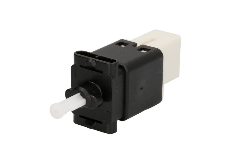 Interruptor de luz de freno MEAT & DORIA 35111 para Mazda 2