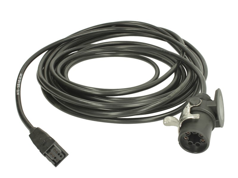 Cable de conexión ABS WABCO 4492251200