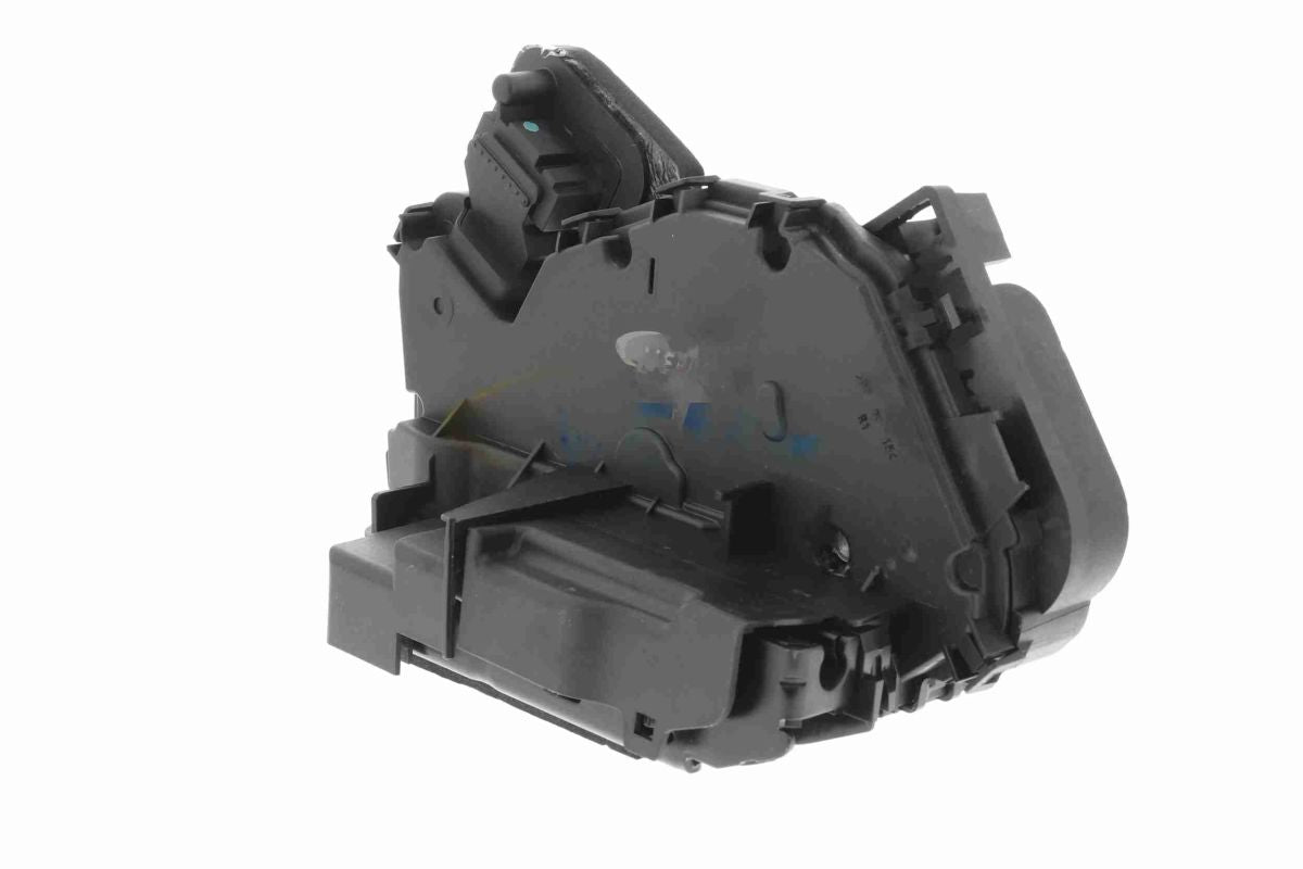 Cerradura de puerta VEMO V10-85-2279