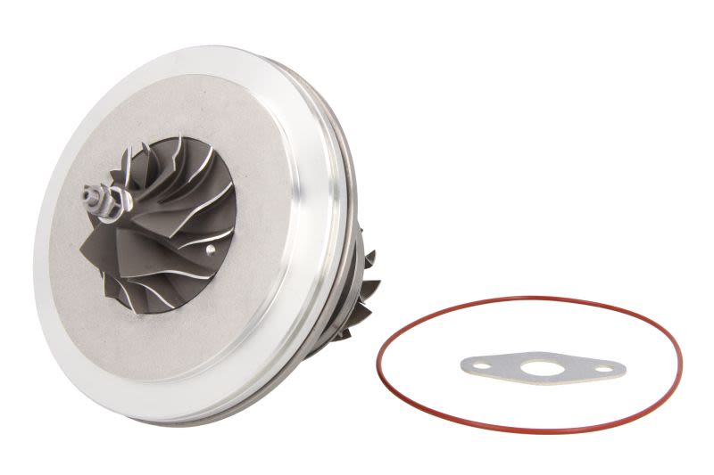 Cartucho de turbocompresor (CHRA) EVORON EVCH0056 para Mercedes-Benz Sprinter 3-T (B906) 2006-2020
