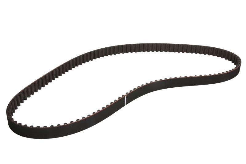 Correa de distribución CONTITECH CT749 para Peugeot 505