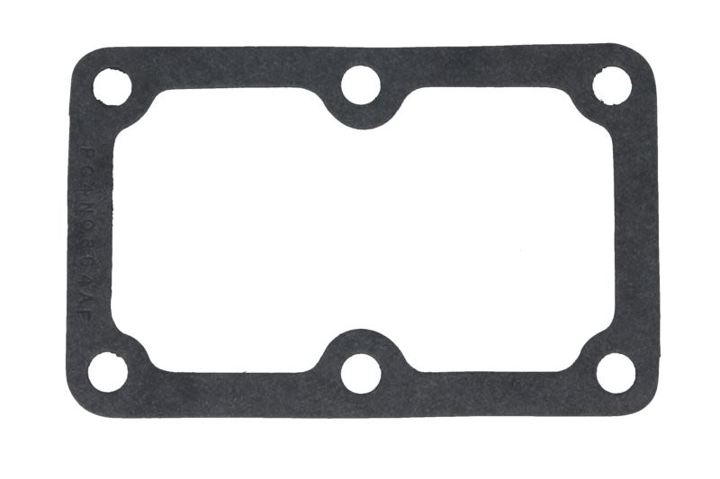Empaquetadura del bloque del motor FP DIESEL 4N0864-FP para Caterpillar 24 H
