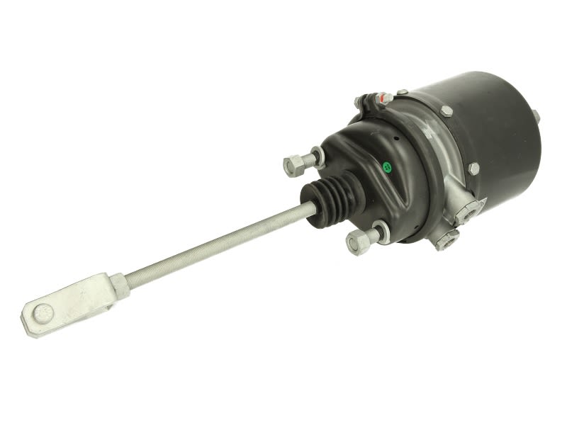 Cilindro pretensor HALDEX 226162400