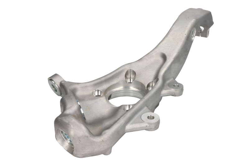 Mangueta de dirección REINHOCH RH08-3010 para BMW Serie 3 (E90) 2004-2011