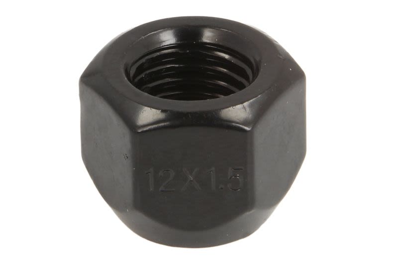 Tuerca de rueda MAMMOOTH NPCZ12150KL19S