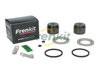 Kit de reparación para cáliper de freno de disco FRENKIT PERFORMANCE 674402