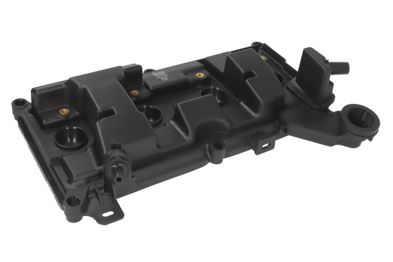 Tapa de balancines FEBI 1001762 para Nissan Qashqai II