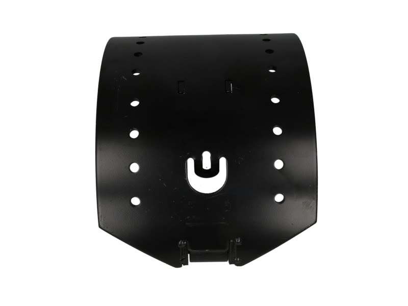 Balata de freno SBP 03-SA004 para SAF Z