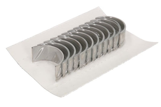 Metal de biela GLYCO 71-3572/6 0.50mm para Mercedes-Benz OF