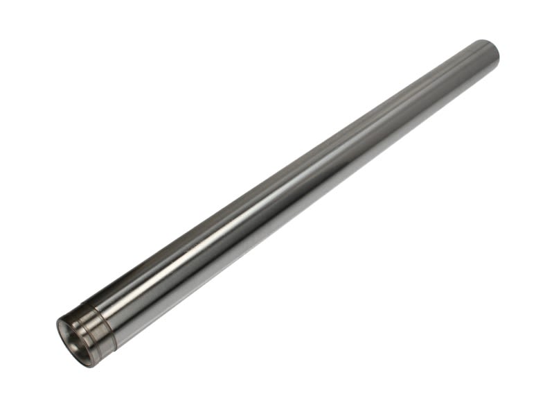 Tubería de soporte TLT TLT4041588 para Yamaha XJ