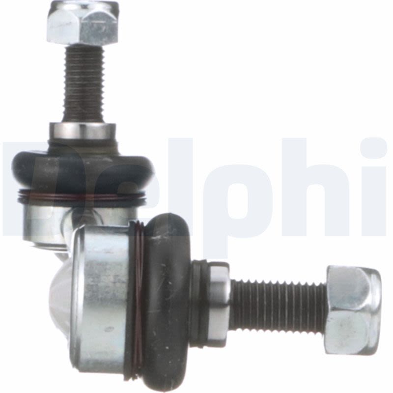 Barra/Puntal de suspensión DELPHI TC1315 para Audi A3