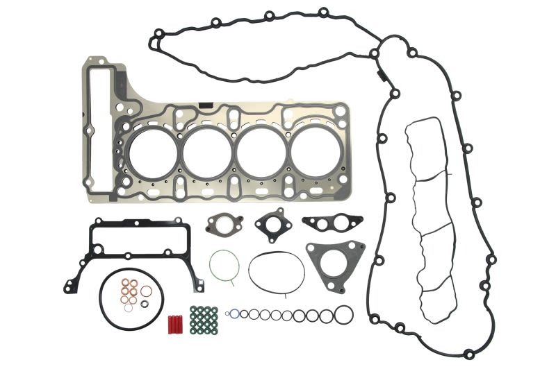 Kit de empaquetaduras de culata ELRING 456.210 para Mercedes-Benz Clase C (A205) 2016-2023